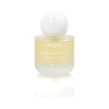 Huxter Adorned Christmas Nourishing Dry Oil 50ml, a luxurious body oil with festive packaging and a nourishing formula.