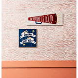 Jones & Co - Fun House Tile Future Loud - image 2