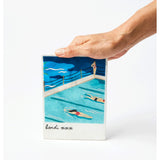 Jones & Co - Snapshot Tile Bondi - image 1