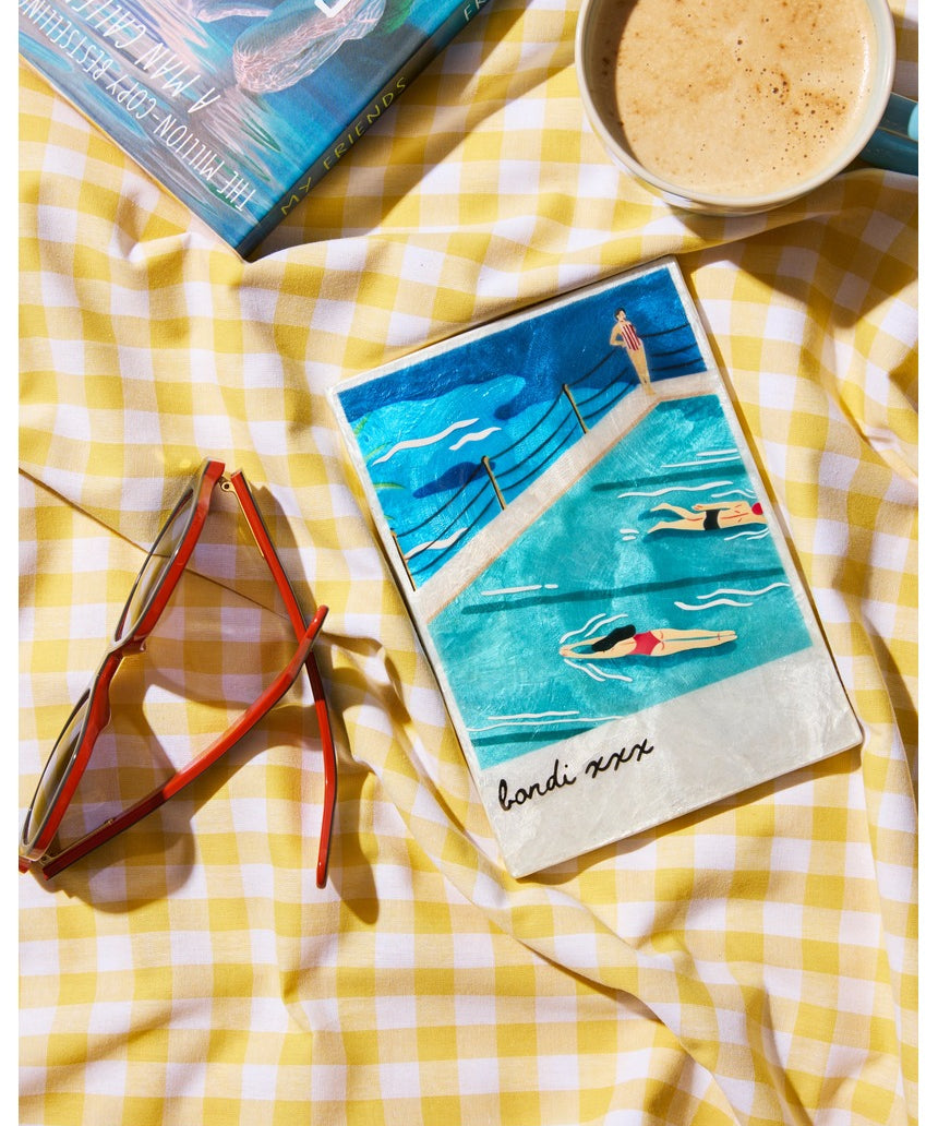 Jones & Co - Snapshot Tile Bondi - image 2