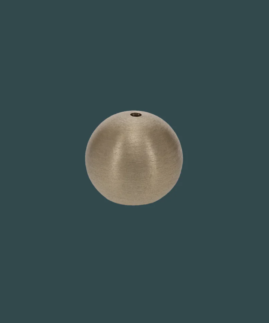 Maho Enkei incense burner holder with intricate design, made of ceramic, featuring a circular shape and decorative patterns.