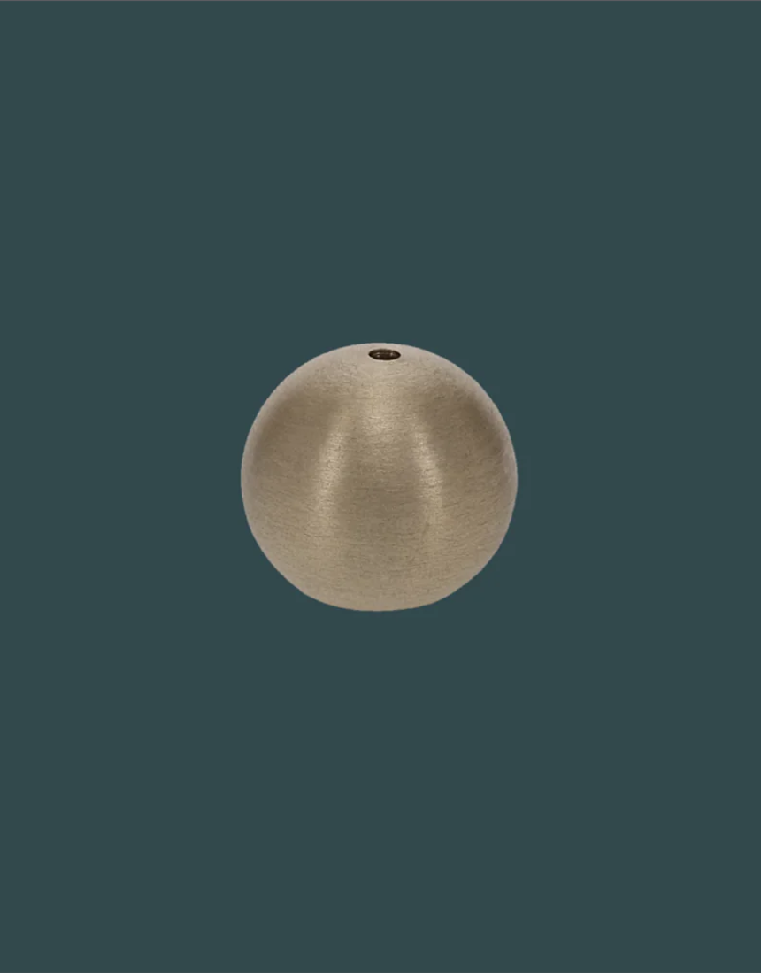 Maho Enkei incense burner holder with intricate design, made of ceramic, featuring a circular shape and decorative patterns.