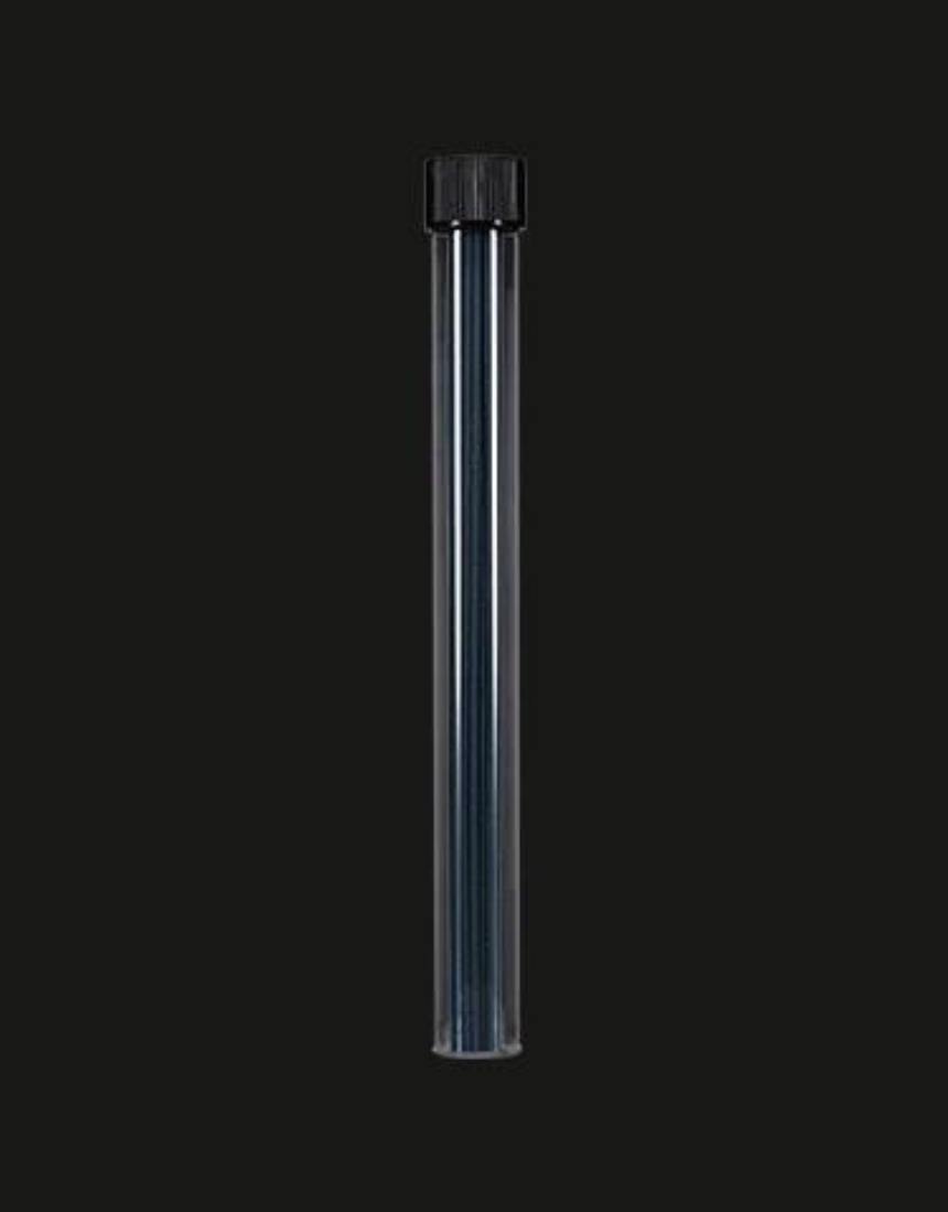 Maho Oud Boheme incense sticks in a decorative box with traditional packaging and a warm, earthy color scheme.