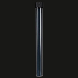 Maho Oud Boheme incense sticks in a decorative box with traditional packaging and a warm, earthy color scheme.