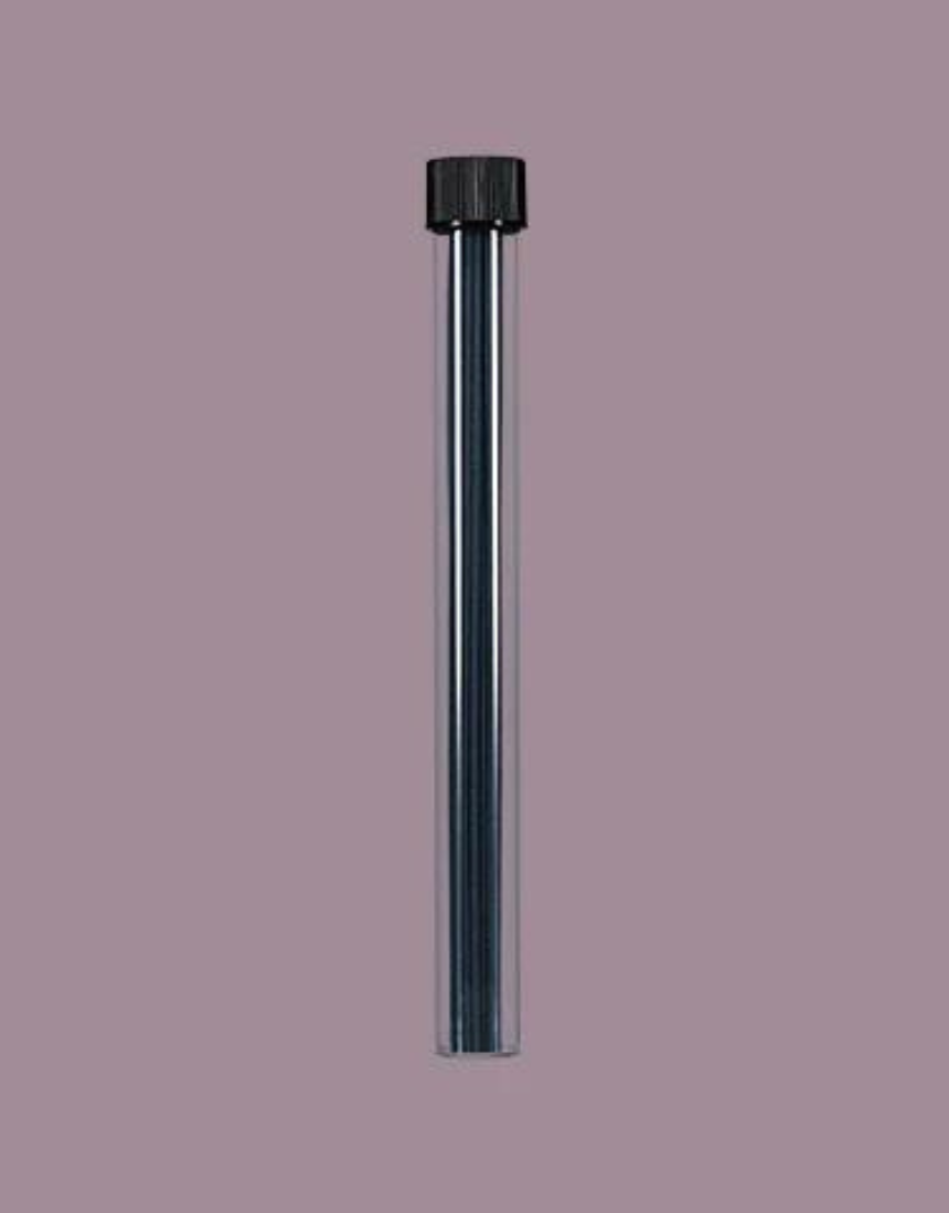 Maho Wander Bloom incense sticks in a decorative holder, with floral and natural design elements visible.