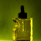 Orb Oils Ash Fragrance Oil