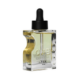Orb Oils Ash Fragrance Oil