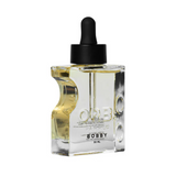 Orb Oils Bobby Fragrance Oil