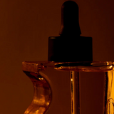 Orb Oils Bobby Fragrance Oil