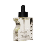Orb Oils Harper Fragrance Oil