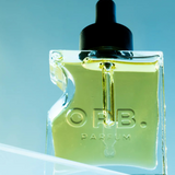 Orb Oils Harper Fragrance Oil
