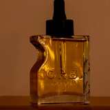 Orb Oils Lenny Fragrance Oil