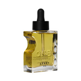 Orb Oils Lenny Fragrance Oil