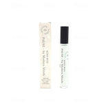 Kind Bod Pause x Modern Minds Essential Oil Roller with soothing herbal blend displayed in a clear roller bottle.