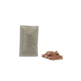 Kind Bod Ritual Trio shower steamers set with three aromatic steamers in a natural, soothing presentation.
