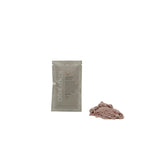 Kind Bod Ritual Trio shower steamers set with three aromatic steamers for a relaxing shower experience.