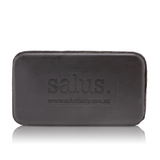 Salus Black Clay Soap Bath and Body
