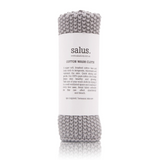 Salus Cotton Wash Cloth Bath and Body