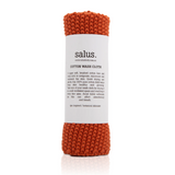 Salus Cotton Wash Cloth Bath and Body