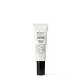 Salus Body Lightweight Hydrating Facial Cream 50ml jar with smooth, moisturizing cream for all skin types.