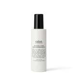 Salus Patchouli & Rose Ultra Moisture Body Oil in 200ml bottle, showcasing elegant packaging and smooth oil texture.