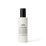 Salus Rosehip & Orange Rejuvenating Body Oil 200ml bottle with orange and rosehip ingredients visible