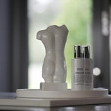 Salus Rosehip & Orange Rejuvenating Body Oil 200ml bottle with a natural, vibrant orange and rosehip imagery on the label