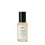 Salus Ultra Moisture Rose Facial Mist 100ml spray bottle with rose extract, hydrating and refreshing facial mist for all skin types.