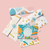 Gift Card, Gift, say it sister - Say It Sister