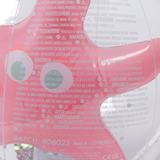 Colorful Sunnylife beach ball with ocean treasure design, perfect for beach and pool fun.
