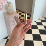 Suzy Lipsticks Miss Leah Baby Cocoa (Matte)