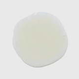 Hunter Lab Marine Healing Essence 125ml bottle, featuring a sleek design, for nourishing bath and body skincare.