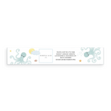 Mindful and Co Kids Sweet Dream Drops lavender and magnesium bath bombs, colorful bath product for kids relaxing in a bath tub.