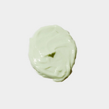 Hunter Lab Daily Relief Cream 50ml in a sleek jar, designed for soothing bath and body skincare.