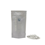 Kind Bod Shower Spell Pack - Mindful shower steamer with calming herbs, designed to enhance relaxation during shower time.