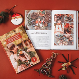 Your Wild Books Wild Celebrations Book with colorful cover and festive illustrations for celebrating special occasions