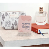 Set of Love From J Kindness Cards featuring heartfelt messages and colorful designs for spreading positivity and kindness.