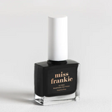Miss Frankie Nail Polish When In Doubt