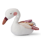 Picca Loulou Swan Suzie Baby Gift Sets