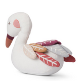 Picca Loulou Swan Suzie Baby Gift Sets