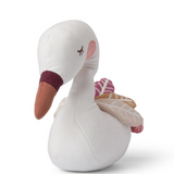 Picca Loulou Swan Suzie Baby Gift Sets