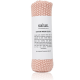 Salus Cotton Wash Cloth Bath and Body