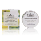 Salus Kakadu Plum Lip Balm Bath and Body