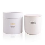 Salus Lemongrass Soy Candle Candles