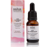 Salus Leto Oil Burner Blend essential oil