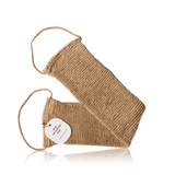 Salus Body Exfoliation Belt