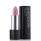 Suzy Lipsticks Miss Amy Baby Pink (Matte)