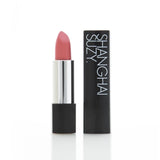 Suzy Lipsticks Miss Sally Watermelon (Matte)