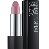 Suzy Lipsticks Miss Steph Baby Lavender (Satin Luxe)