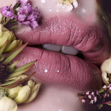 Suzy Lipsticks Miss Steph Baby Lavender (Satin Luxe)
